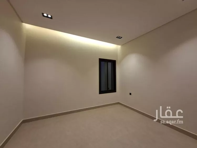شقة للبيع في شارع وادي عليب, حي السويدي, مدينة الرياض, منطقة الرياض صورة 2