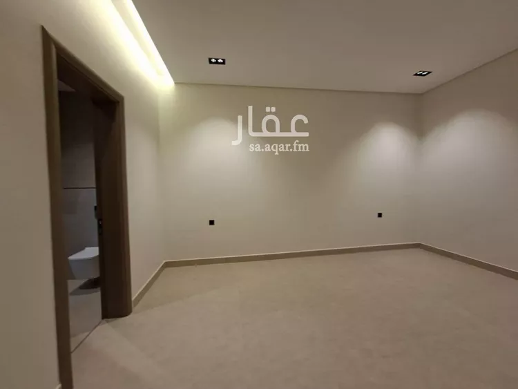 شقة للبيع في شارع وادي عليب, حي السويدي, مدينة الرياض, منطقة الرياض صورة 4