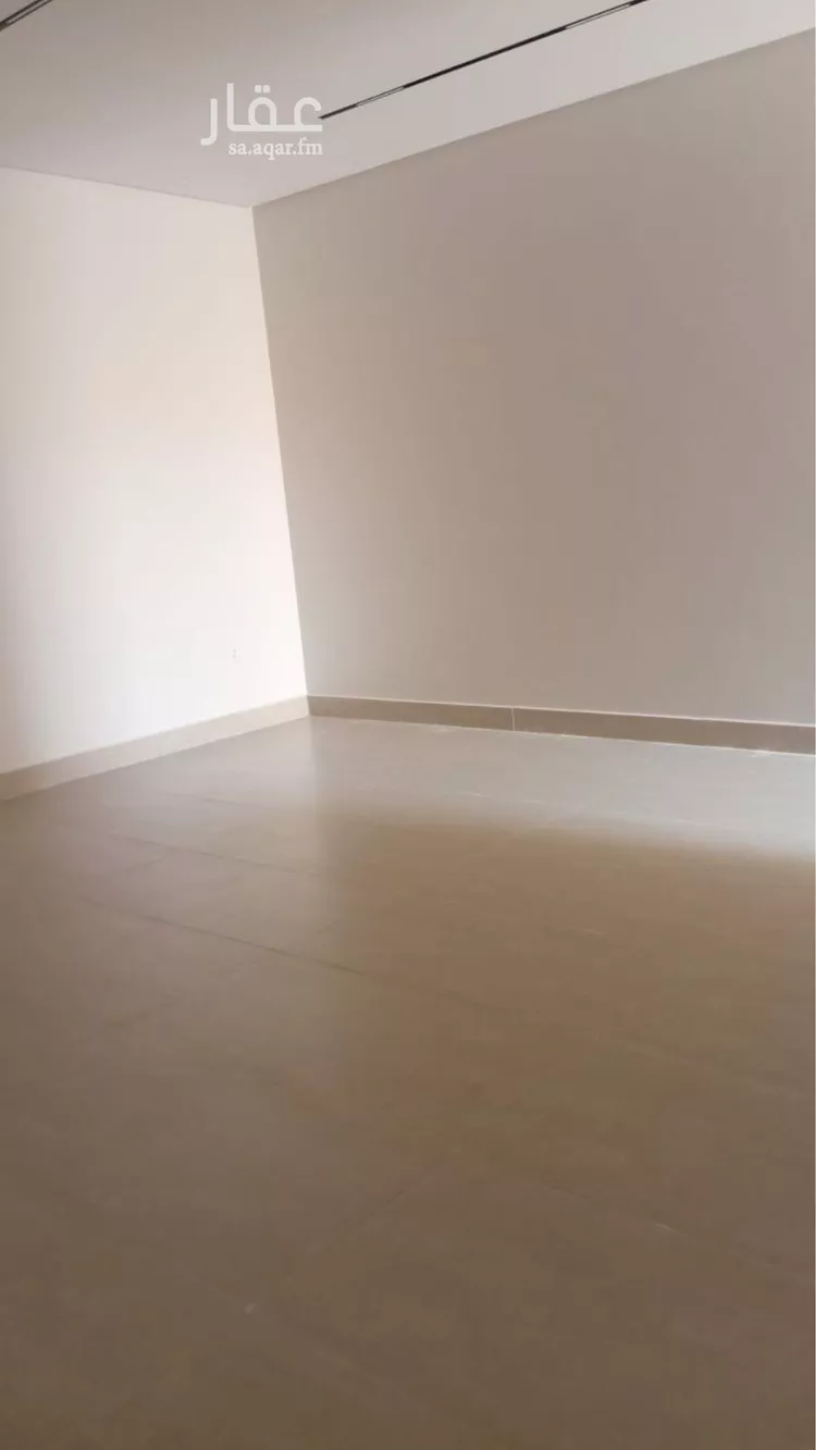 دور للبيع في شارع البرقوق, حي الدار البيضاء, مدينة الرياض, منطقة الرياض صورة 4