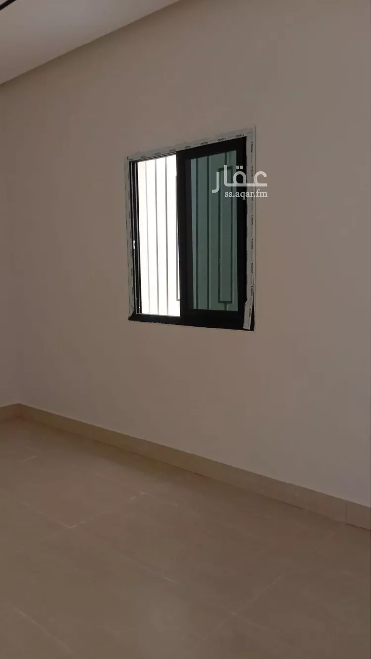 دور للبيع في شارع البرقوق, حي الدار البيضاء, مدينة الرياض, منطقة الرياض صورة 5