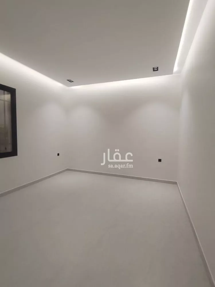 دور للبيع في شارع المرات, حي بدر, مدينة الرياض, منطقة الرياض صورة 5