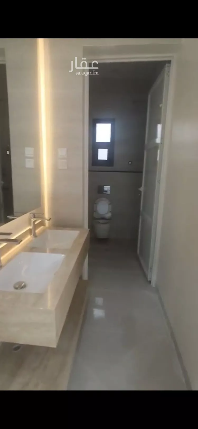 دور للبيع في شارع اسامة بن زيد, حي نوارة, مدينة المزاحمية, منطقة الرياض صورة 3