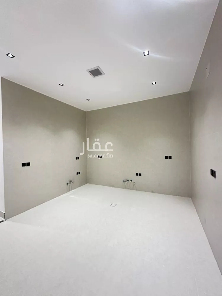 شقة للبيع في شارع سعيد بن عامر حذيم, حي نوارة, مدينة المزاحمية, منطقة الرياض صورة 4