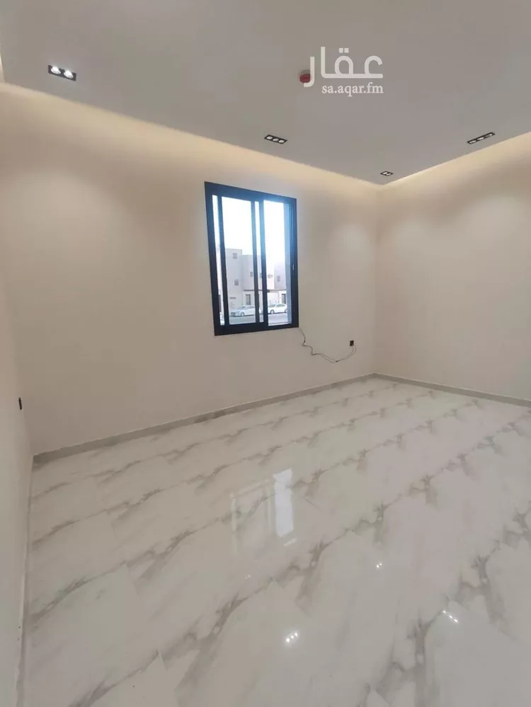 شقة للبيع في شارع أربيل, حي الزهرة, مدينة الرياض, منطقة الرياض صورة 2