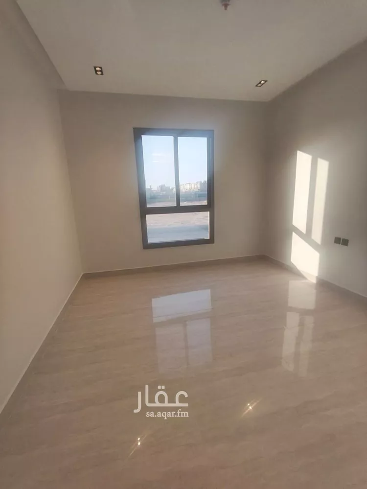 شقة للبيع في شارع القمري, حي الحزم, مدينة الرياض, منطقة الرياض صورة 3