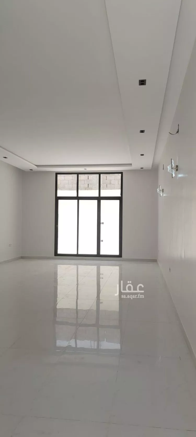 فيلا للبيع في حي الجنادرية, مدينة الرياض, منطقة الرياض صورة 3