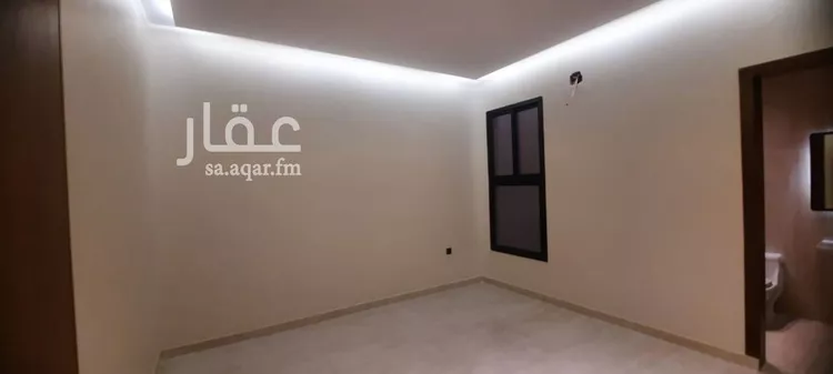 شقة للبيع في شارع الحصون, حي ديراب, مدينة الرياض, منطقة الرياض صورة 4