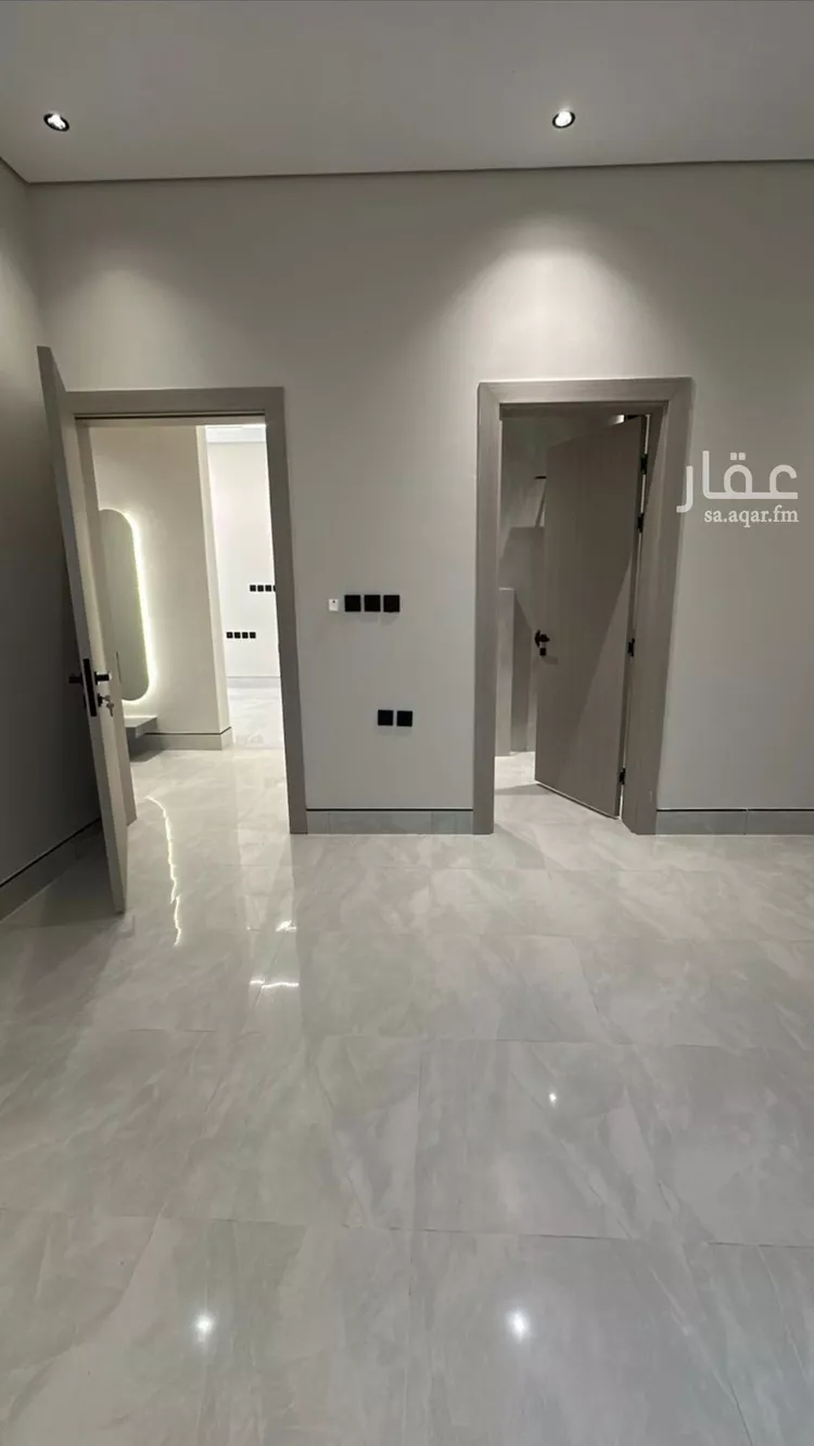Apartment for Sale in Riyadh Dhahrat Laban صورة 3