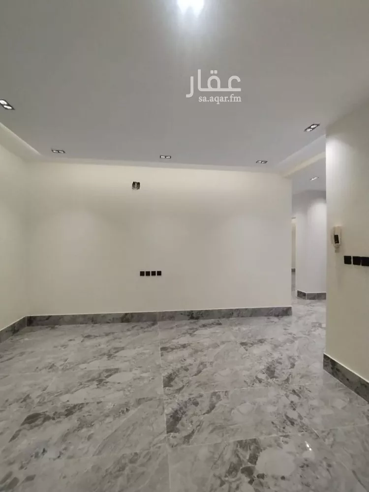 دور للبيع في شارع عبيدالله بن يزيد, حي طويق, مدينة الرياض, منطقة الرياض صورة 4
