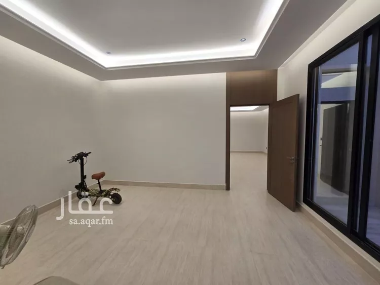 شقة للبيع في شارع العباس بن غالب, حي الدريهمية, مدينة الرياض, منطقة الرياض صورة 4