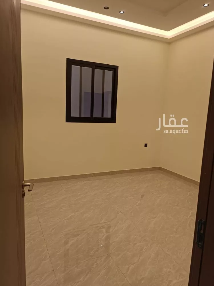 فيلا للبيع في شارع أبي لبيد البجلي, حي بدر, مدينة الرياض, منطقة الرياض صورة 5