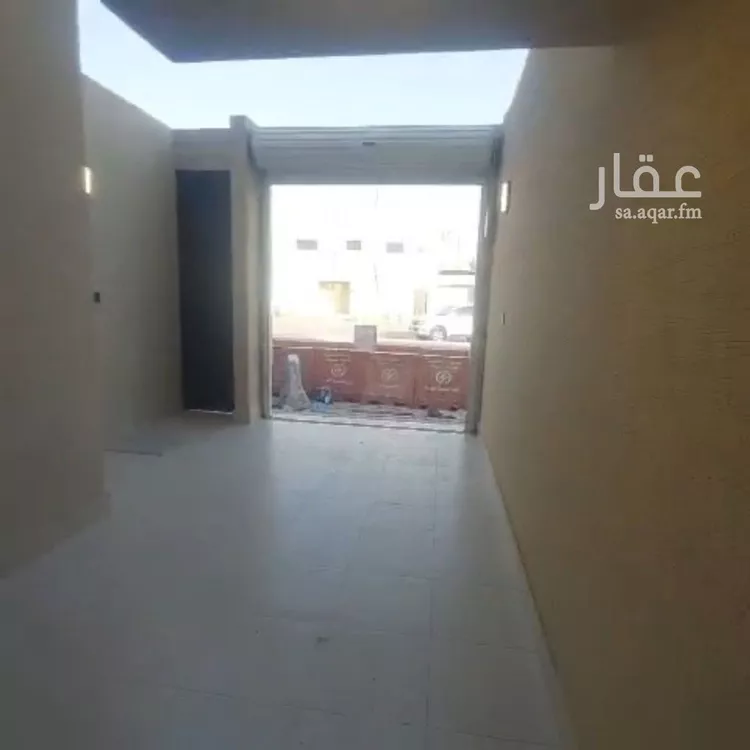 Apartment for Sale in Riyadh Az Zahrah صورة 2