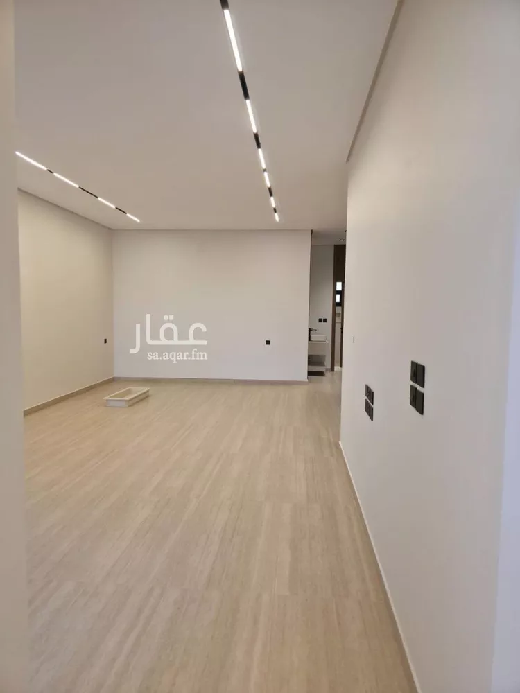 شقة للبيع في شارع عمر بن مسعود, حي السويدي, مدينة الرياض, منطقة الرياض صورة 3