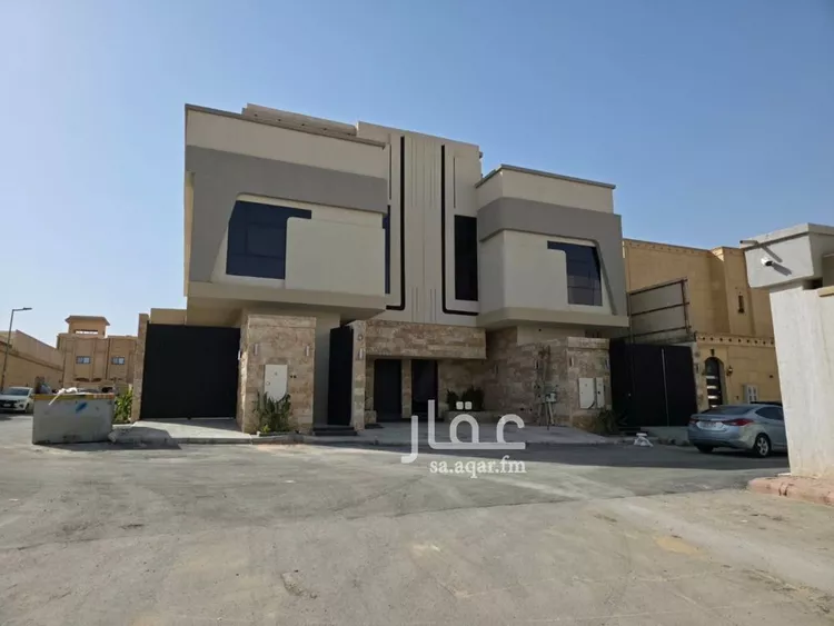 Apartment for Sale in Riyadh Sultanah