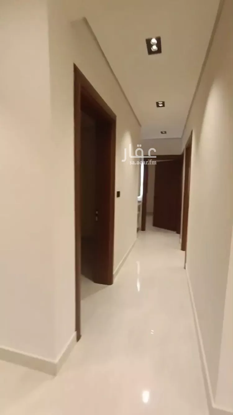 شقة للبيع في شارع المويلح, حي العريجاء الغربي, مدينة الرياض, منطقة الرياض صورة 2