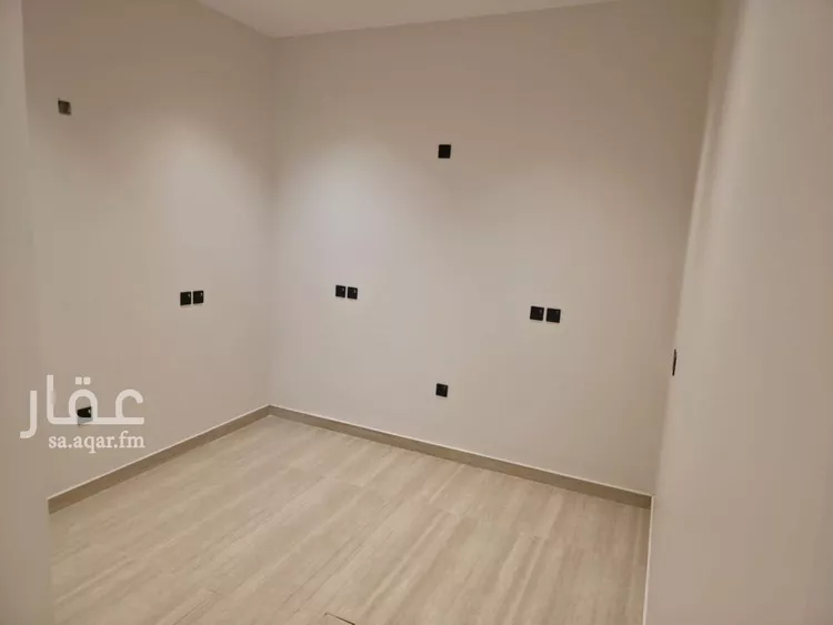 Apartment for Sale in Riyadh Sultanah صورة 5