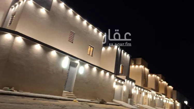 شقة للبيع في شارع غير مسمى, حي طيبة, مدينة الرياض, منطقة الرياض صورة 2