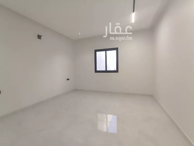 دور للبيع في شارع الضياء, حي الجنادرية, مدينة الرياض, منطقة الرياض 11