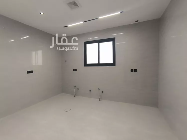 شقة للبيع في شارع الضياء, حي الجنادرية, مدينة الرياض, منطقة الرياض 11