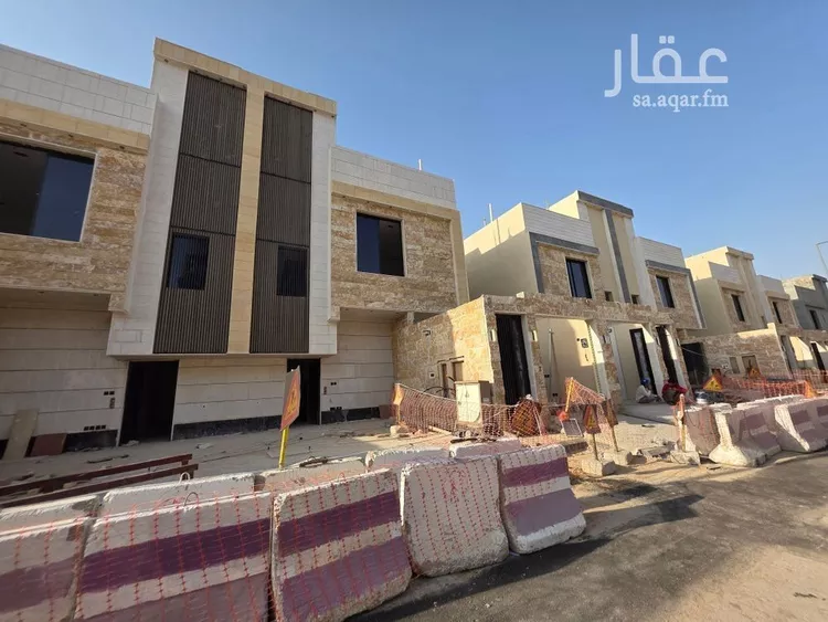 شقة للبيع في شارع محمد بن المحدث, حي بدر, مدينة الرياض, منطقة الرياض صورة 3