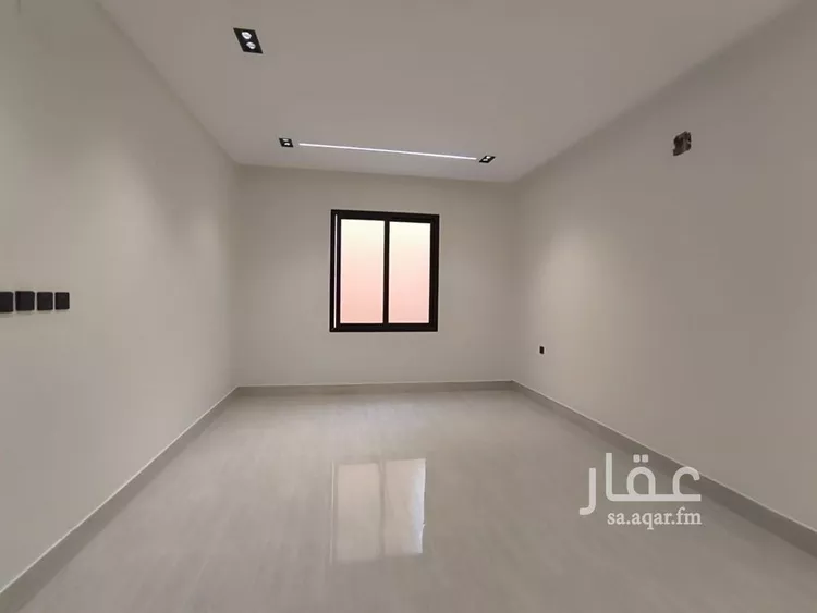دور للبيع في شارع عبدالرحمن بن خضير, حي طويق, مدينة الرياض, منطقة الرياض 11