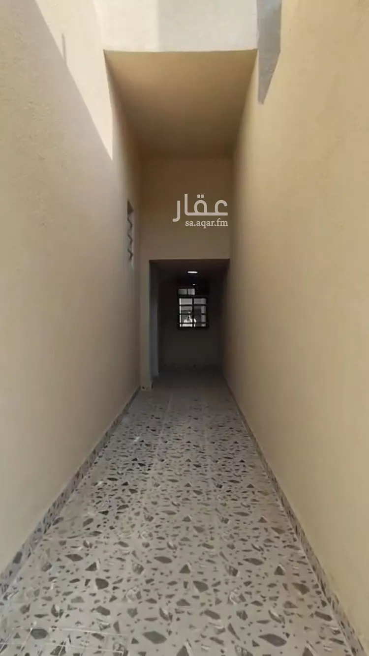 شقة للبيع في حي طيبة, مدينة الرياض, منطقة الرياض 8