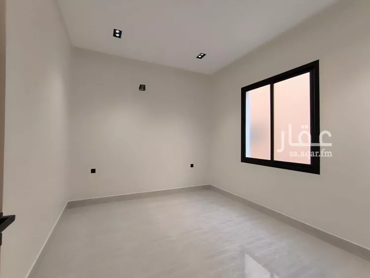 دور للبيع في شارع عبدالله الهزاني, حي طويق, مدينة الرياض, منطقة الرياض 8