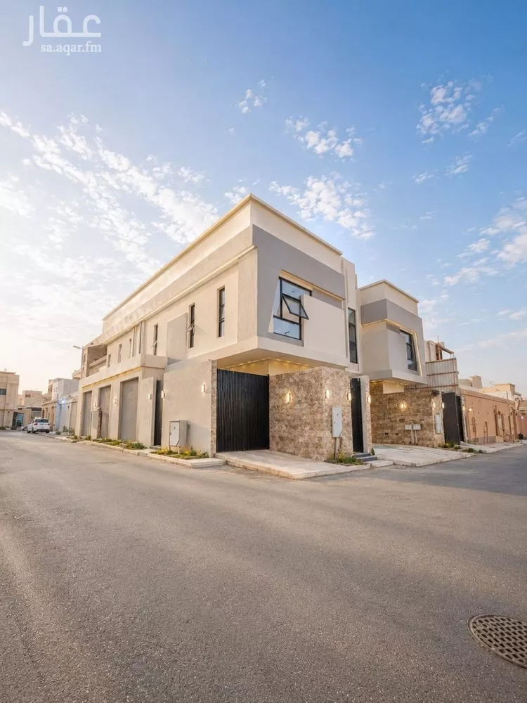 دور للبيع في شارع البشائر, حي السويدي, مدينة الرياض, منطقة الرياض صورة 2