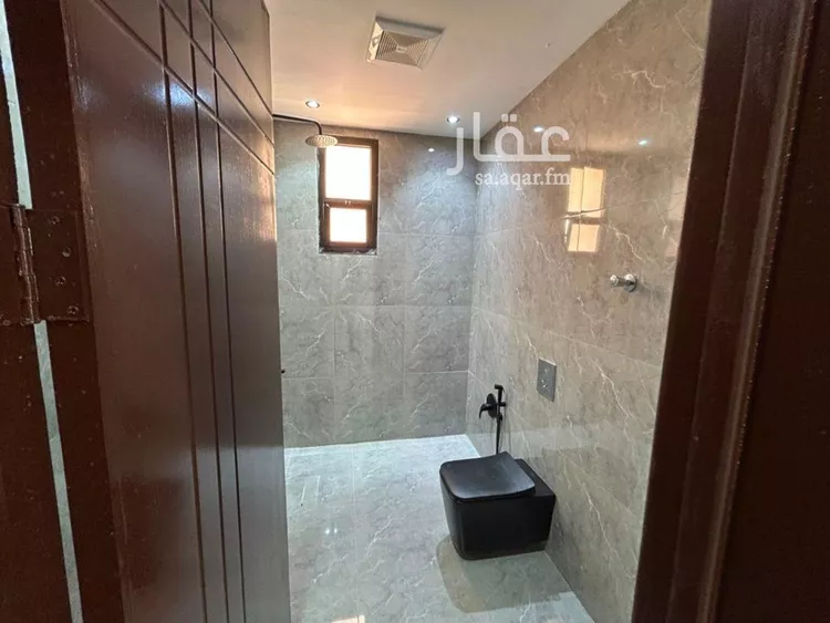 دور للبيع في حي طيبة, مدينة الرياض, منطقة الرياض صورة 2
