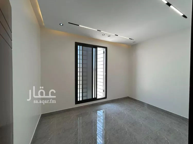 شقة للبيع في حي طيبة, مدينة الرياض, منطقة الرياض صورة 4