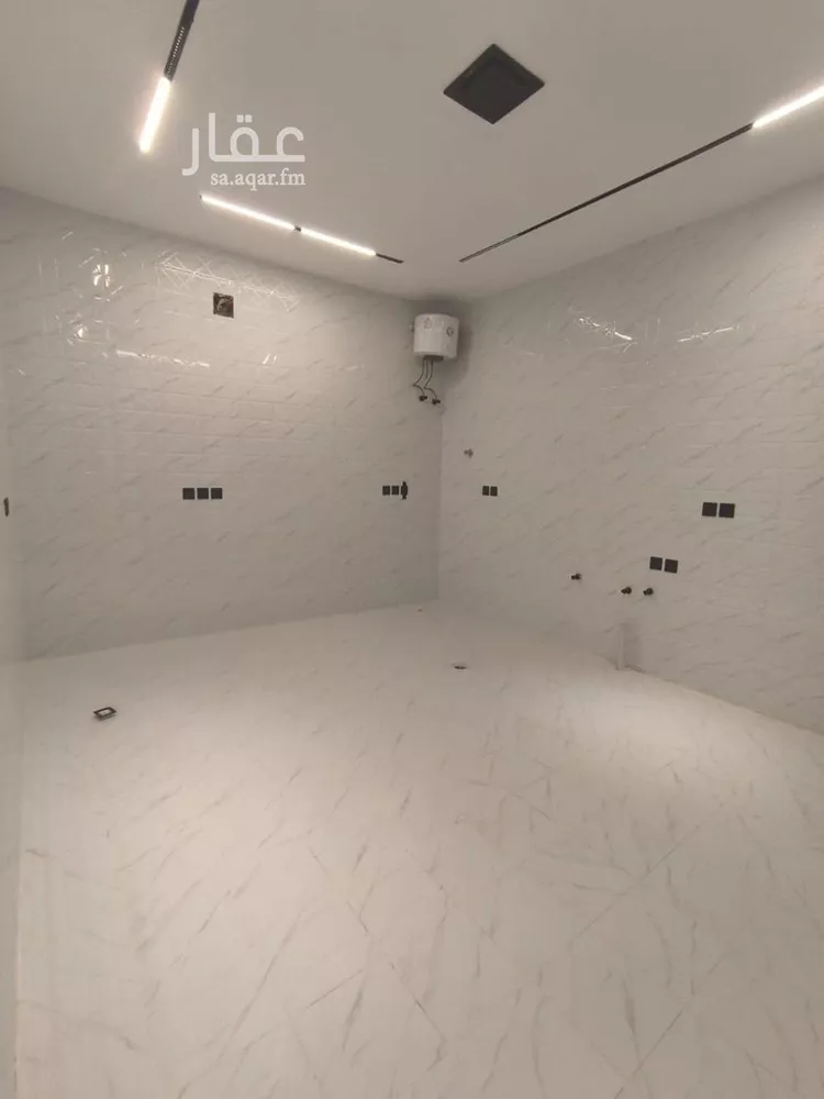 دور للبيع في شارع عبدالغني مشرف, حي العوالي, مدينة الرياض, منطقة الرياض صورة 2