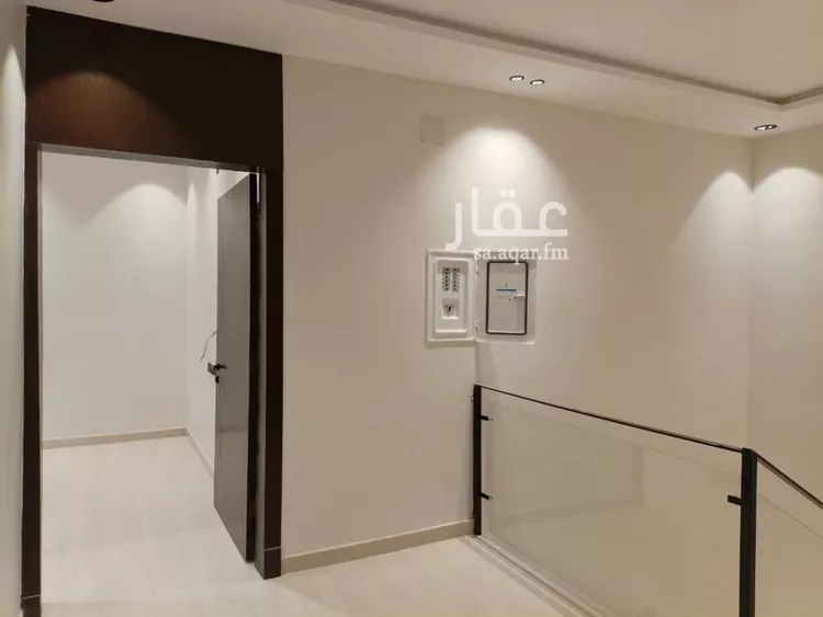 فيلا للبيع في شارع باب الشام, حي السويدي, مدينة الرياض, منطقة الرياض 6