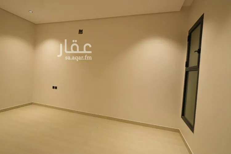 شقة للبيع في شارع محمد بن صاف, حي عكاظ, مدينة الرياض, منطقة الرياض 11
