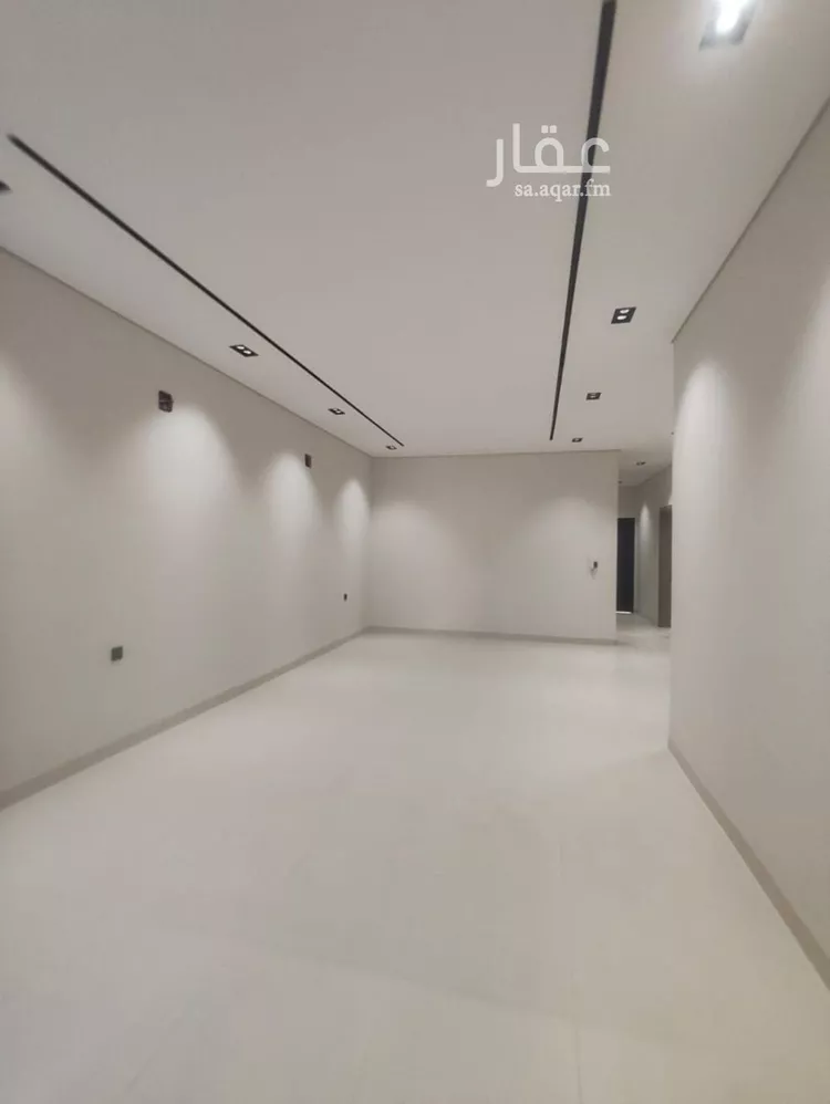 دور للبيع في شارع الفليحة, حي السويدي, مدينة الرياض, منطقة الرياض 10