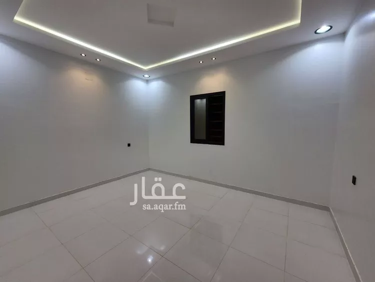 Villa for Sale in Riyadh Ad Dar Al Baida 14