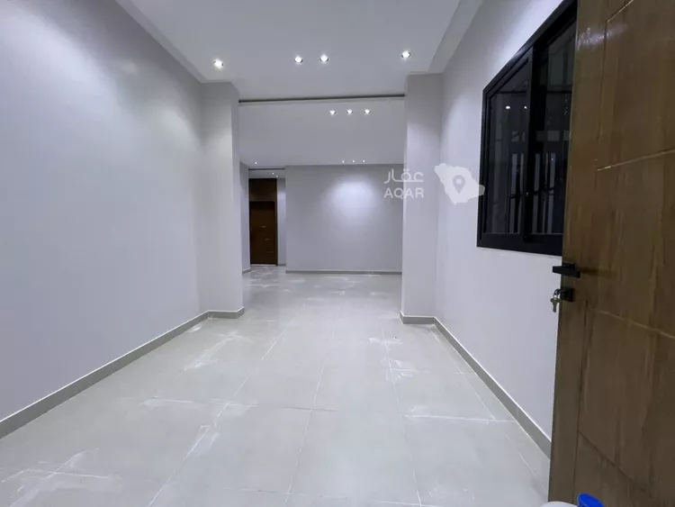 دور للبيع في شارع الموفق الصابوني, حي الزهرة, مدينة الرياض, منطقة الرياض 6