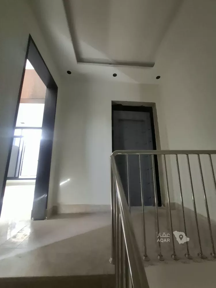 شقة للبيع في شارع رجاء بن حيوة, حي السويدي الغربي, مدينة الرياض, منطقة الرياض 7