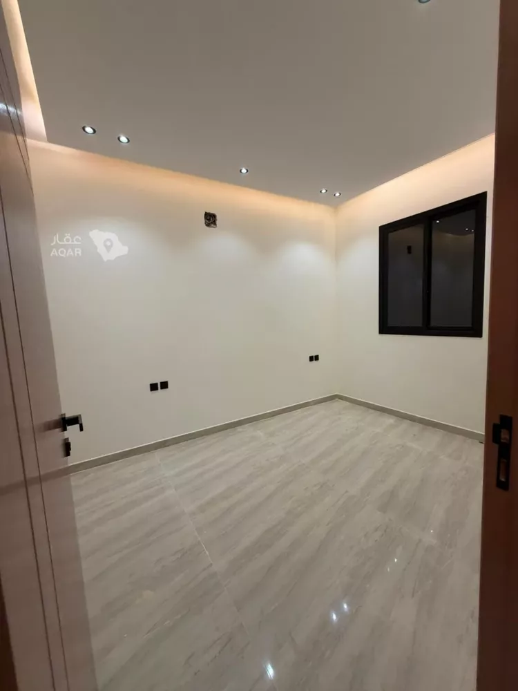 فيلا للبيع في شارع ابن خزرج, حي العريجاء الغربي, مدينة الرياض, منطقة الرياض 11