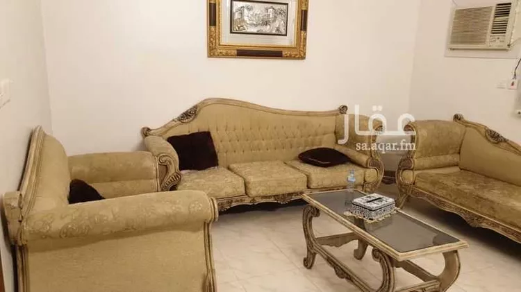 شقة مفروشة للحجز في شارع زيد بن عبدالرحمن ، حي القيم الأعلى ، الطائف ، الطائف صورة 4