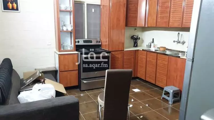 شقة مفروشة للحجز في شارع زيد بن عبدالرحمن ، حي القيم الأعلى ، الطائف ، الطائف صورة 5