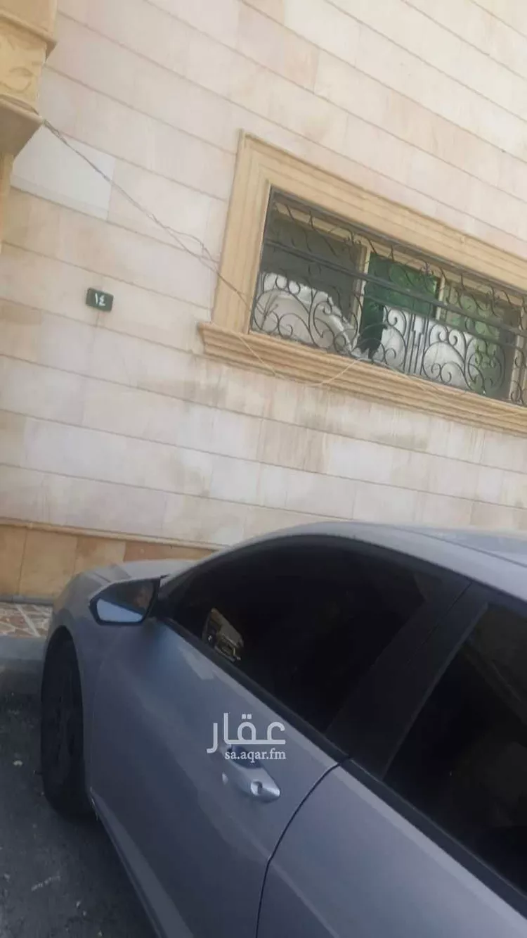 شقة مفروشة للحجز في شارع زيد بن عبدالرحمن ، حي القيم الأعلى ، الطائف ، الطائف 9