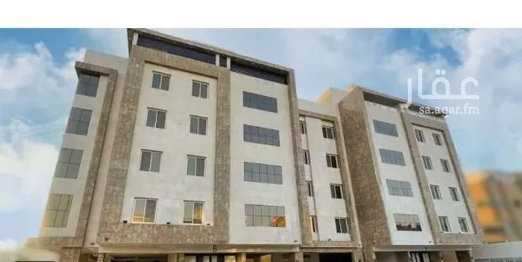 شقة للإيجار في 6546 جبل النور، حي مشرفة، جدة 23331 3603 ، حي مشرفة ، جدة ، جدة 1 صورة