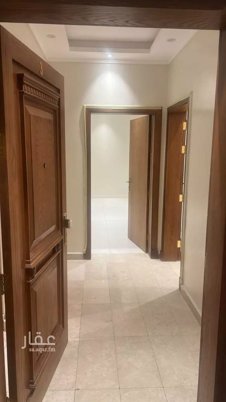 شقة للإيجار في 6546 جبل النور، حي مشرفة، جدة 23331 3603 ، حي مشرفة ، جدة ، جدة صورة 2
