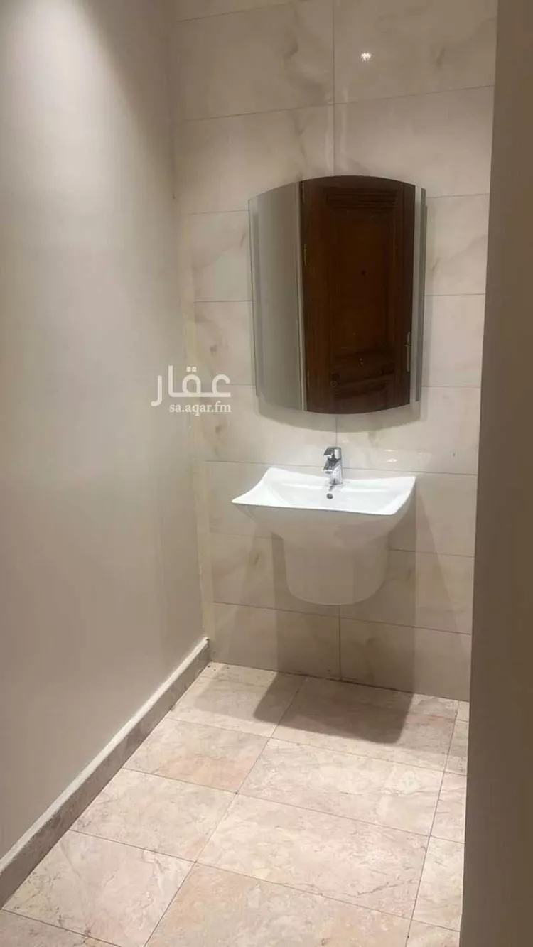 شقة للإيجار في 6546 جبل النور، حي مشرفة، جدة 23331 3603 ، حي مشرفة ، جدة ، جدة صورة 4