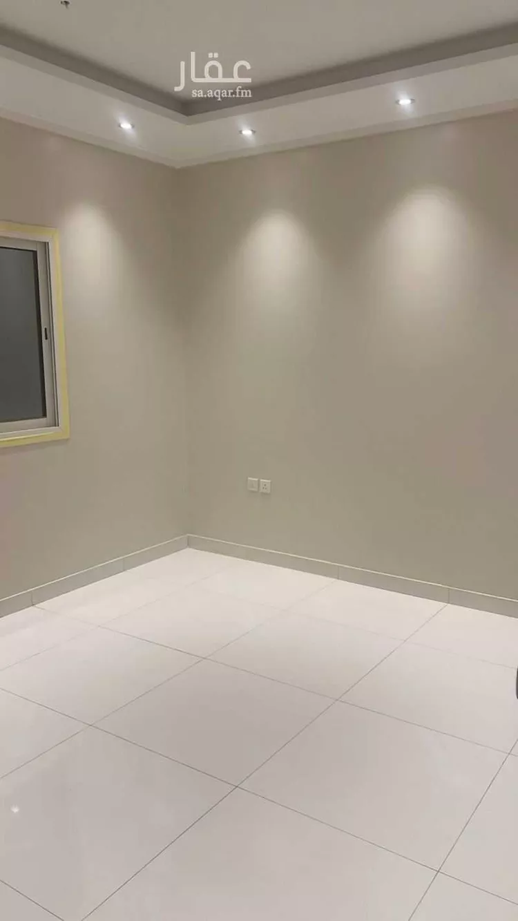 شقة للإيجار في 6546 جبل النور، حي مشرفة، جدة 23331 3603 ، حي مشرفة ، جدة ، جدة صورة 5