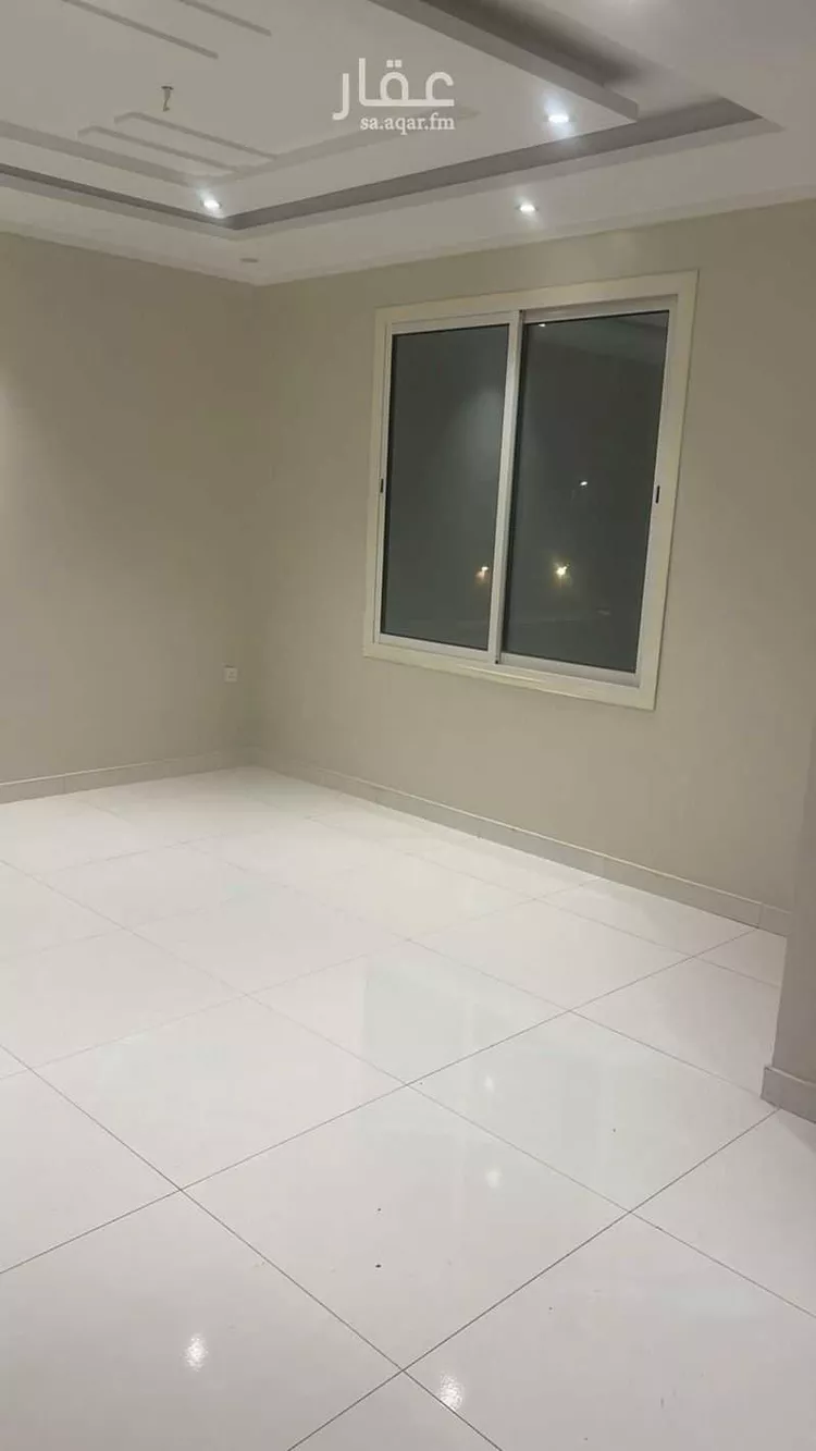 شقة للإيجار في 6546 جبل النور، حي مشرفة، جدة 23331 3603 ، حي مشرفة ، جدة ، جدة صورة 3