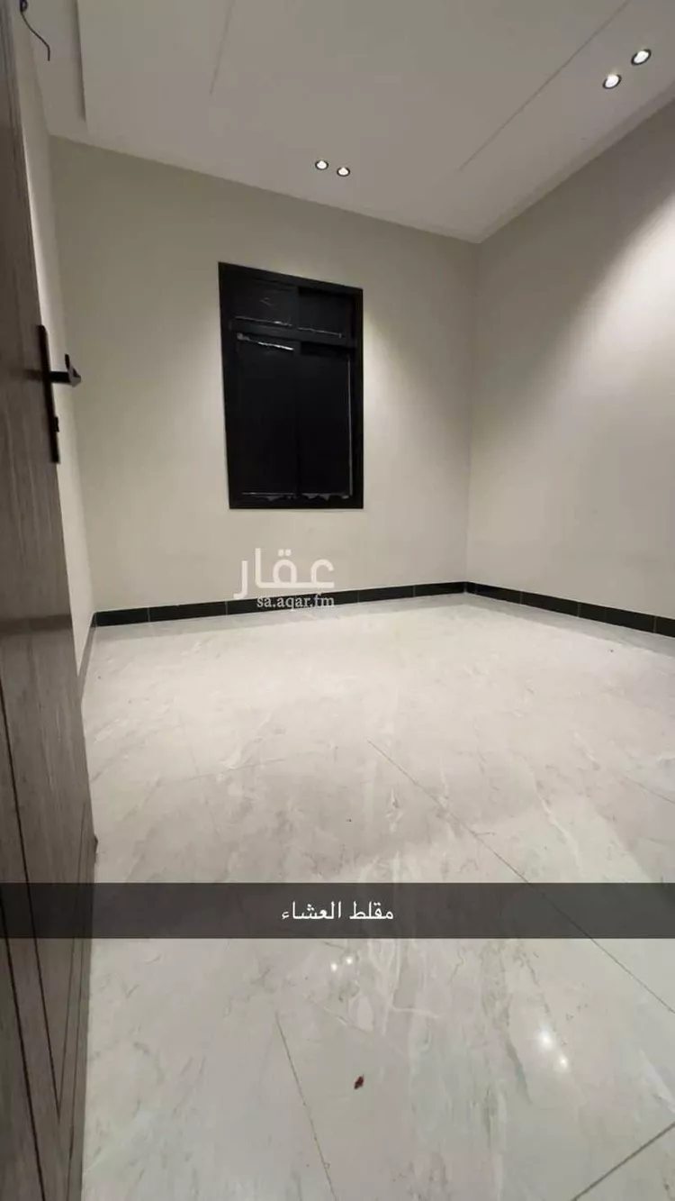 فيلا للإيجار في شارع البطيحة ، حي بدر ، الرياض ، منطقة الرياض صورة 4