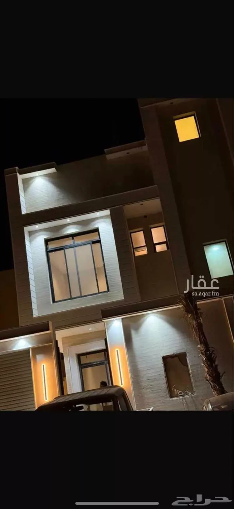 فيلا للإيجار في طريق عرفات ، حي بدر ، الرياض ، منطقة الرياض