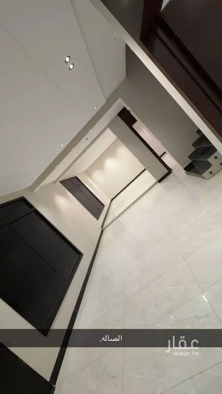 فيلا للإيجار في شارع البطيحة ، حي بدر ، الرياض ، منطقة الرياض صورة 3