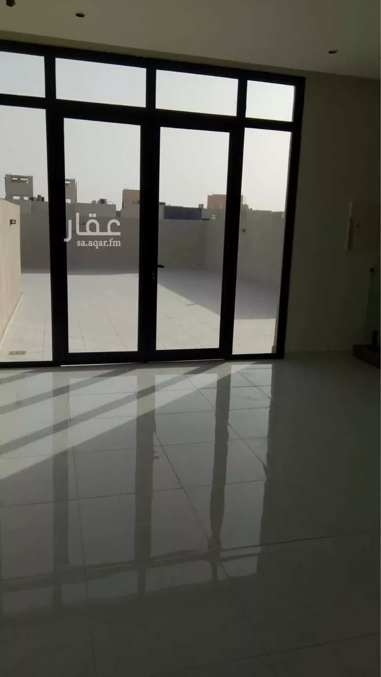 فيلا للبيع في حي هجرة لبن ، الرياض ، منطقة الرياض صورة 2